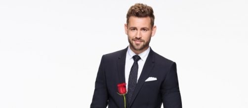 'The Bachelor' Nick Viall sends three girls home on Episode 3 &mdash; Rick Rowell/ABC Television Network