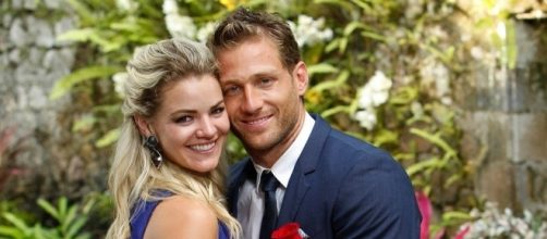 Where Are The Bachelor Couples Now? | POPSUGAR Love & Sex - popsugar.com