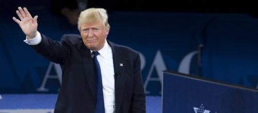 Will Trump move the U.S. Embassy to Jerusalem? - POLITICO - politico.com