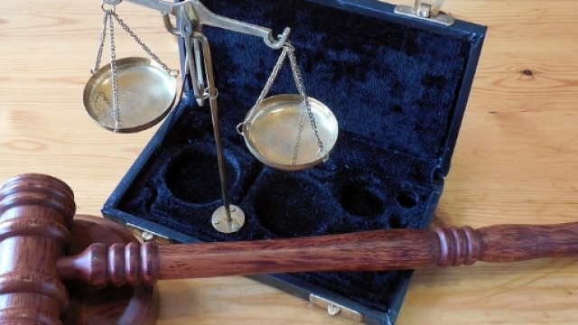 A volte i costi della giustizia risultano insostenibili per il cittadino