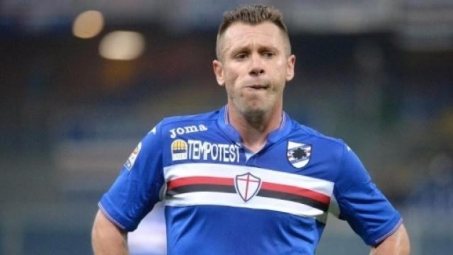 Antonio Cassano: quale sar&agrave; il suo futuro? Ecco le possibili destinazioni