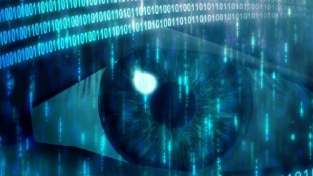 ARGO Ratting: lo spionaggio attraverso la webcam del pc ... - argoit.com