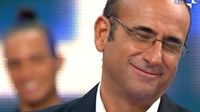 ASCOLTI TV DI VENERDI' 11 DICEMBRE 2009: I MIGLIORI ANNI Telethon ... - wordpress.com