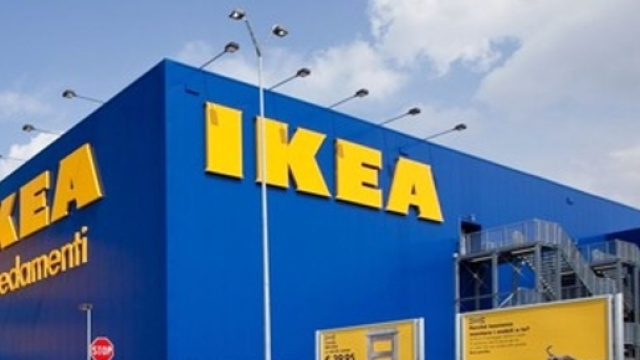 Assunzioni in IKEA, ecco tutte le info