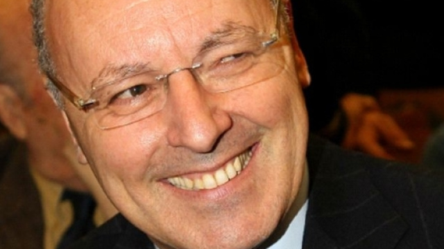 Calciomercato Juventus in tempo reale - le ultimissime - Gomes pi&ugrave; ... - webcalcio.net