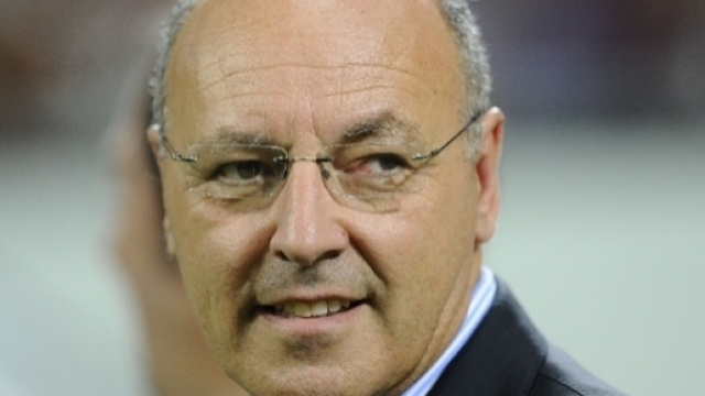 Calciomercato Juventus: Marotta punta uno dei migliori centrocampisti della Premier League