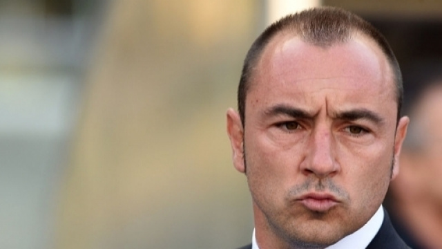 Calciomercato Serie B, il Brescia di Brocchi acquista Stefano Mauri