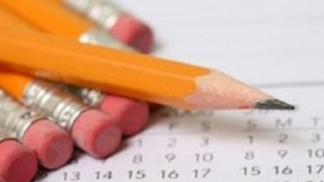 Calendario scuola 2017: le regioni che prevedono le vacanze di Carnevale, date