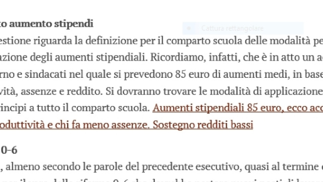 Cosa accadr&agrave; agli insegnanti perdenti posto con la mobilit&agrave; 2017?