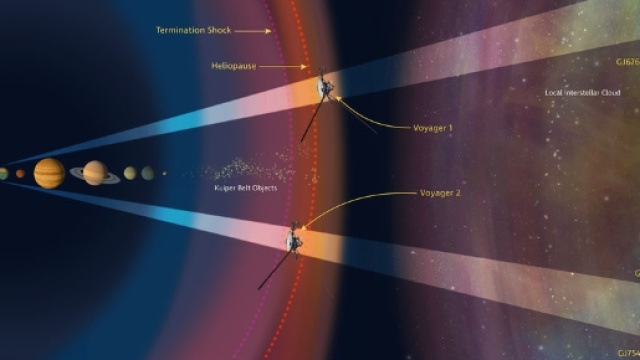 Crediti: NASA, ESA, and Z. Levay (STScI)