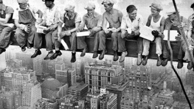 Decadenza e prescrizione nel Dirritto del lavoro, ecco la guida