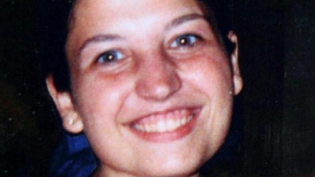 Delitto di Garlasco: continuano i misteri sul caso