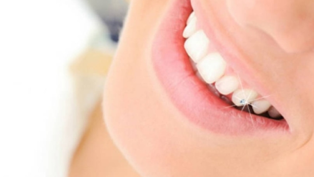 Dente biotech: notizie e approfondimenti On-line - abcsalute.it