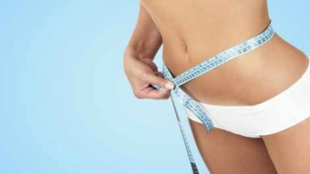 Dimagrire con dieta patate, 50 kg