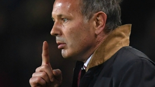 gazzettaGranata.com | tutte le ultime notizie sul Torino FC ... - gazzettagranata.com