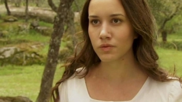 Il Segreto, anticipazioni gennaio 2017: Aurora