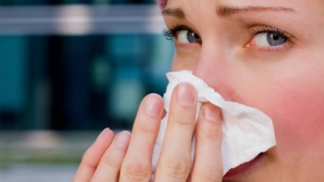 Influenza, gi&agrave; 100mila a letto. Come difendersi tra vaccini e ... - intelligonews.it