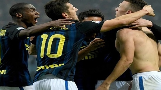 Inter, clamoroso scambio in vista con il Wolfsburg