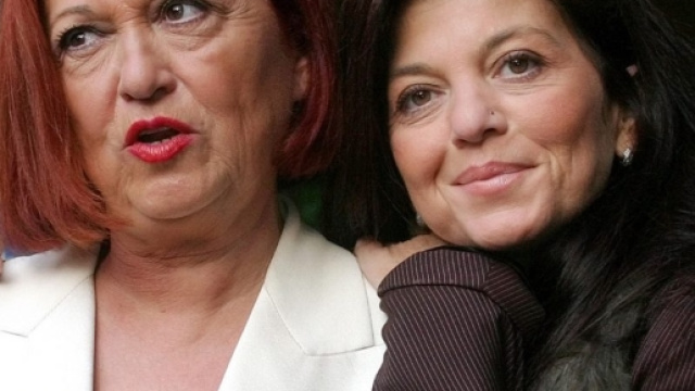 Isola dei famosi 2017: confermati i primi naufraghi - Play4movie - play4movie.com