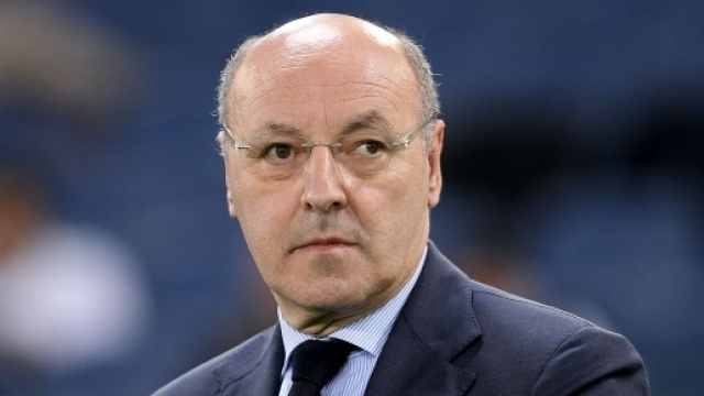 Juve, vicino un doppio colpo: i dettagli