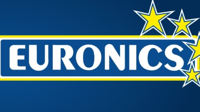 Euronics ricerca collaboratori in vari settori - euronics.cz