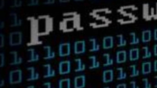 L'attacco hacker degli Occhionero mostra la fragilit&agrave; dei sistemi di sicurezza informatici - intelligonews.it