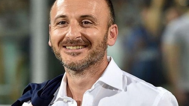 L'Inter prepara un doppio colpo da 100 milioni di euro