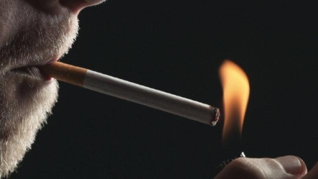 La sigaretta elettronica serve a smettere di fumare? - smetteredifumareoggi.it