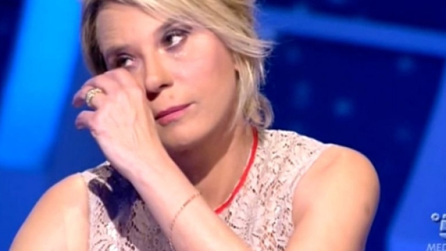 Lutto a Uomini e donne: ecco chi &egrave; morto