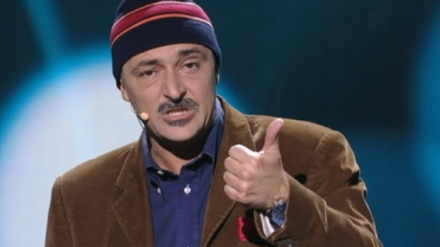 made in sud paolo caiazzo - Napoli da Vivere - napolidavivere.it