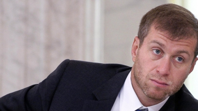 Milan, il Chelsea propone un clamoroso scambio