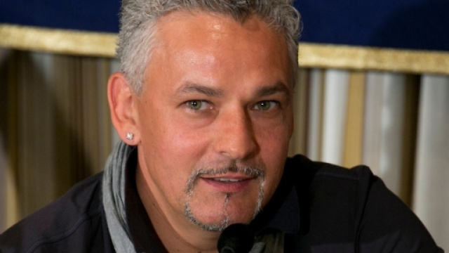 Nippon News | Editorial Photos | Production Services | Japan ... - nipponnews.net