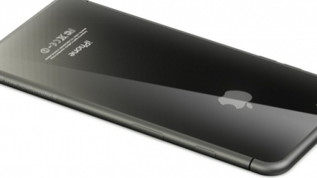 Novit&agrave; iPhone 8: data d'uscita e caratteristiche, gli ultimi rumors - foto 9to5mac.com