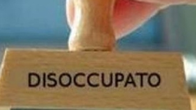 Novit&agrave; per i sussidi di disoccupazione, sparisce la mobilit&agrave;