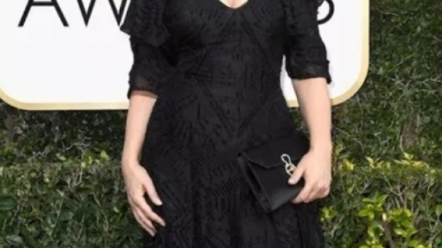 Nuove forme per Monics Bellucci