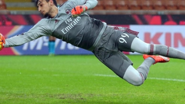 Occhio al talento | - wordpress.com