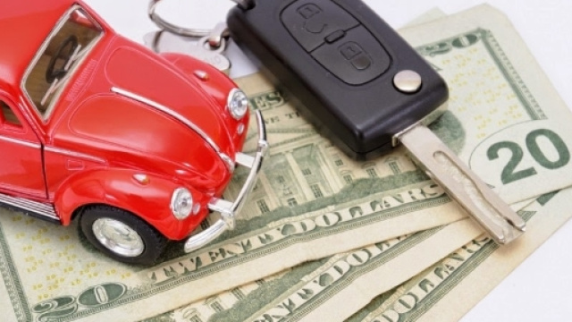 Prescrizione bollo auto dopo tre anni.