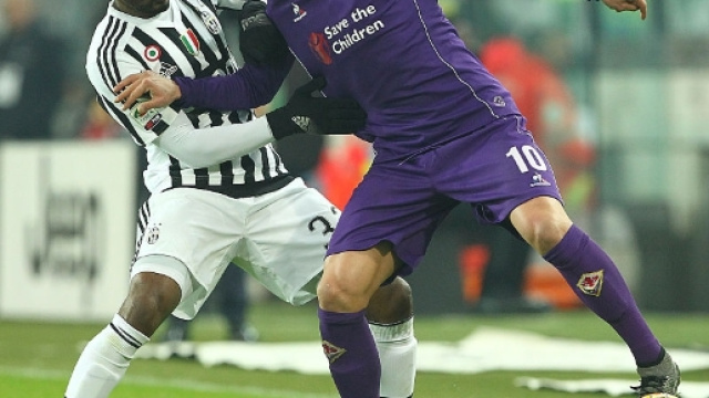 Probabile Formazione Fiorentina Juventus Coppa Italia - self-catering-scotland.co.uk