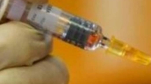 Psicosi meningite, niente psicosi &egrave; solo allarmismo