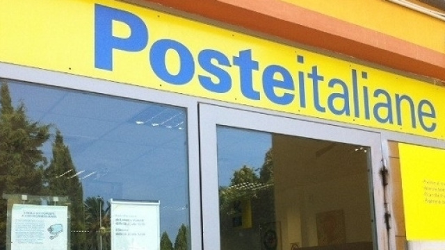 Risarcimentii in vista per i clienti di Poste Italiane