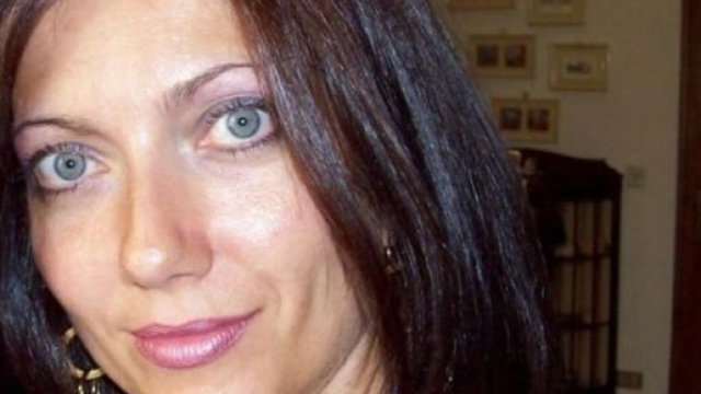Roberta Ragusa: arrivano le prove?