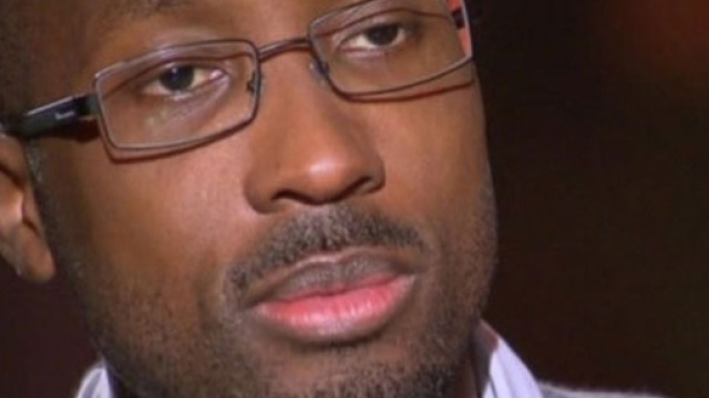 Rudy Guede, la Corte d'appello di Firenze dichiara inammissibile l'stanza di revisione del processo a suo carico.