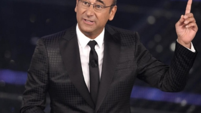 Sanremo 2017 anticipazioni cast