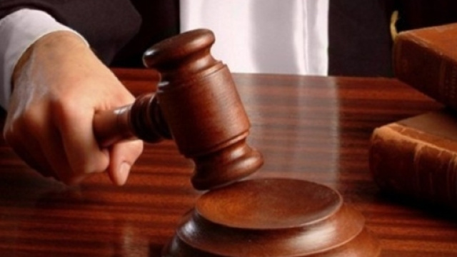 Sentenza shock del tribunale dei minori di Venezia