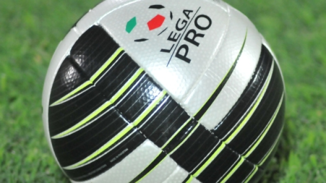 Tante trattative per le societ&agrave; di Lega Pro.