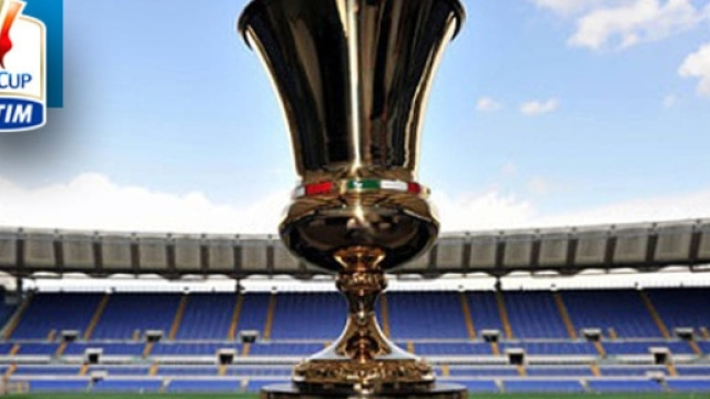 tim-cup_foto-2.jpg - blitzquotidiano.it