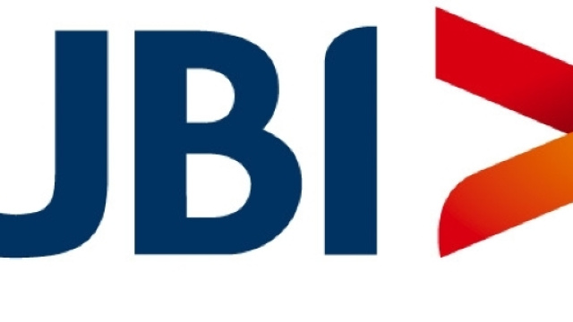 Ubi Banca - Borsa Italiana - borsaitaliana.it