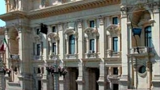 Ultime news scuola, marted&igrave; 10 gennaio 2017: mobilit&agrave; docenti, oggi incontro Miur-sindacati