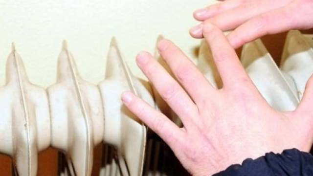 Ultime news scuola, marted&igrave; 10 gennaio 2017: scuole al freddo, scoppia il caos in tutta Italia