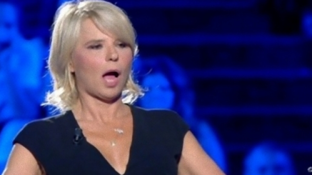 Uomini e Donne anticipazioni: due protagonisti dicono addio al programma?